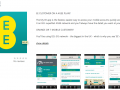 My EE app lands on WP8…. finally!