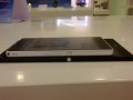 Xperia Z Ultra First Impressions