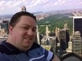 Nokia Lumia 925 tours New York