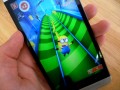 Despicable Me: Minion Rush App Review