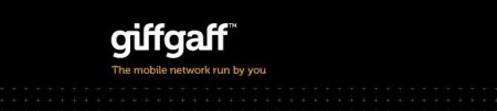 Giffgaff to launch 4G in March 2014