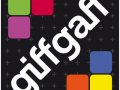 Giffgaff to launch 4G in March 2014
