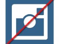 Instagram is deleting Instance uploads