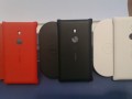 Nokia Lumia 925 Wireless charging shell review