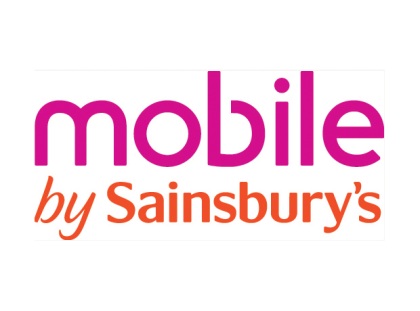 Sainsburys Announce Their Own Mobile Phone Network