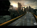 Android 4.3 announced