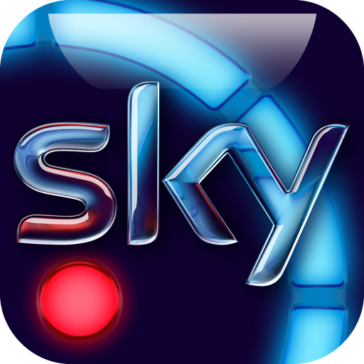 Sky kills off SkyDrive. Send in your name suggestions!