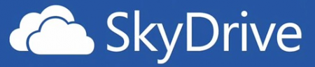 Sky kills off SkyDrive. Send in your name suggestions!