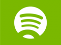 Spotify updated for Windows Phone
