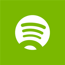 spotify-logo.png