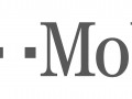 Could you cancel your T-Mobile contact without penalty?