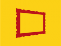 Microsoft release Fresh Paint for Windows Phone 8