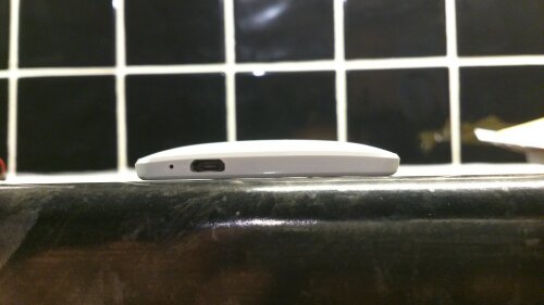 HTC One mini review