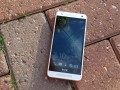 HTC One mini review