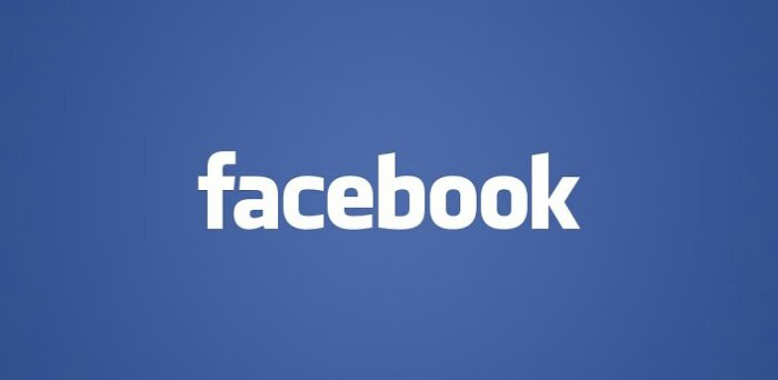 Facebook Android app gets an update