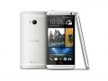 HTC One Play Edition gets an update