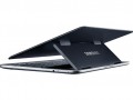 Samsung is on the move to make PCs more creATIV, originATIV and innovATIV