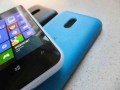 Did you like the Nokia Lumia 620? You fancy a larger version? Enter the Lumia 625