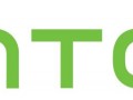 HTC warns of possible operating loss