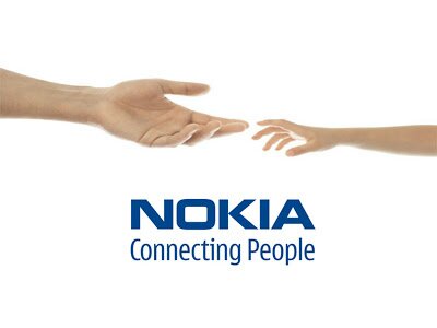 Are Nokia in danger of doing a Samsung?