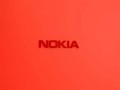 Nokia tease something big, arriving tomorrow