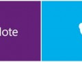 Microsoft update OneNote and Skype for Android