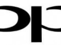 It seems that Oppo are going to make a Windows Phone at some point