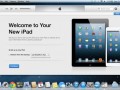 How to downgrade from an iOS 7 beta to iOS 6