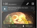 Google updates Keep for Android