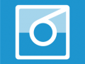 6tag – Instagram app for Windows Phone 8 now available