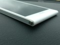 Huawei Ascend P6 photo special