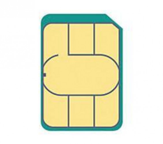 EE 4G 5GB 30day contract offer back at Currys