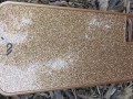 Do-it-yourself Gold iPhone 5. The Case Mate Glam – review