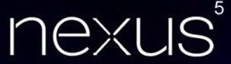 Nexus 5 specs leak from factory [rumour]