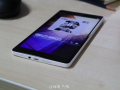 OPPO N1 have photos leaked and a back problem