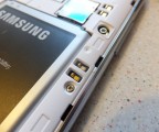Qi Wireless Charging Card Pic2