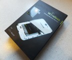 Qi Wireless Charging Card Pic3