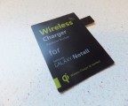 Qi Wireless Charging Card Pic4