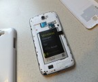 Qi Wireless Charging Card Pic7