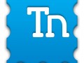Android app review – Touchnote