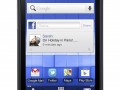 Cheap Android alert! Alcatel One Touch T’Pop on Virgin Media