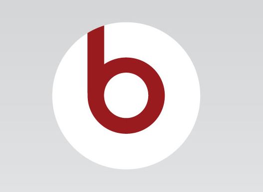 Beats looking to remove HTC involvement