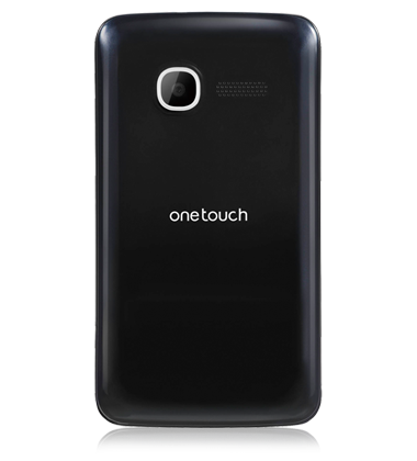 Cheap Android Alert! Alcatel One Touch T’Pop On Virgin Media