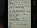 HTC One X & One X+ 4.2.2 update hits UK