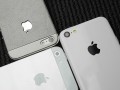 iPhone 5S/6 & 5C – what we’ve heard so far – rumour