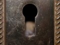 Unlocking your phone for free. Why bother?