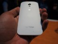 Moto X version to hit the UK?