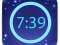 Android App Review – Neon Alarm