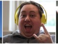 The Coolsmartphone Podcast – Episode 59