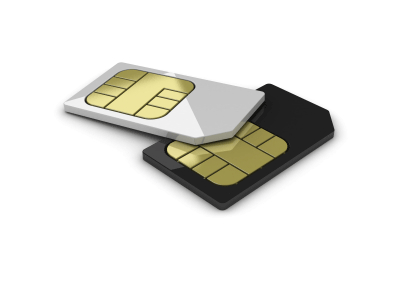 Some rather excellent SIM only deals to save you money